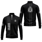 Springfield Armory Apparels SC013