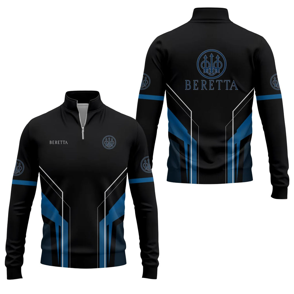Beretta Apparels SC023