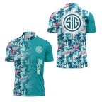 Sig Sauer Apparels SHW061