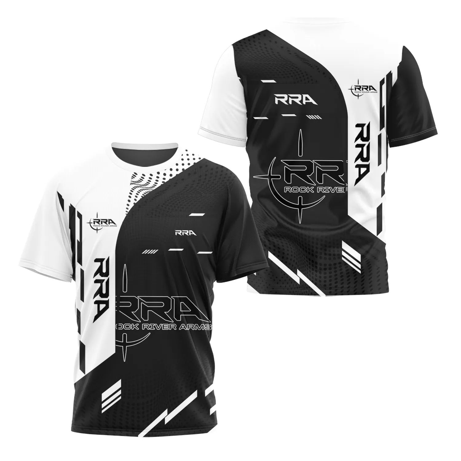 Rock River Arms Apparels SC036