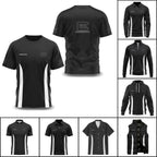 Glock Apparels SC006