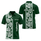 Remington Apparels SHW046