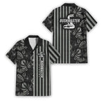 Bushmaster Apparels SHW040
