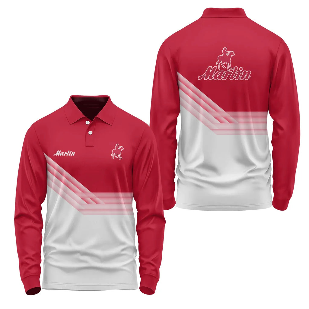Marlin Apparels SC106