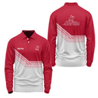 Marlin Apparels SC106
