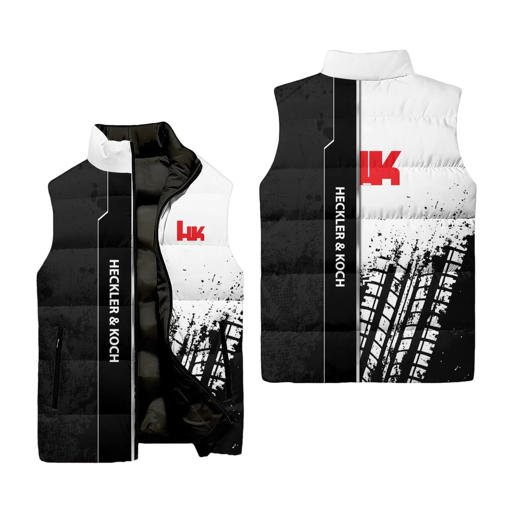 Heckler & Koch (H&K) Apparels SC039