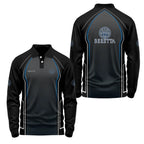 Beretta Apparels SC061
