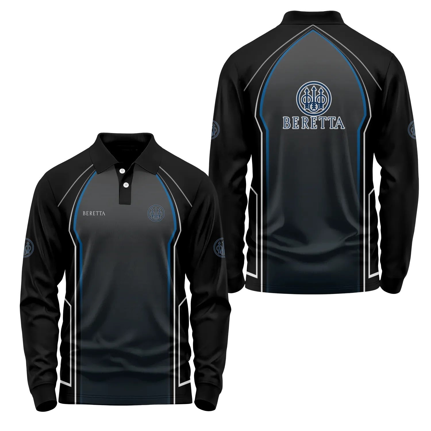 Beretta Apparels SC061