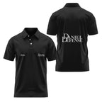 Daniel Defense Apparels SC053