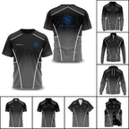 Smith & Wesson Apparels SC019