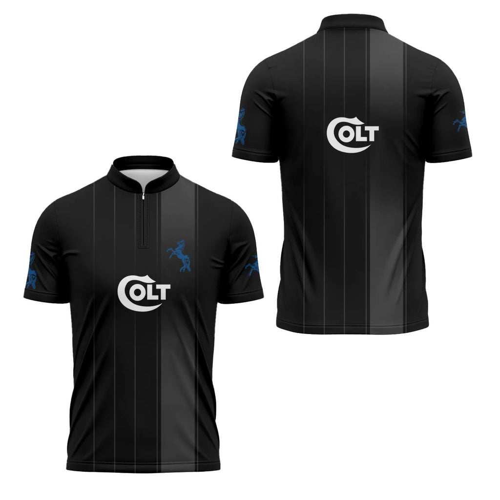 Colt Apparels SC068