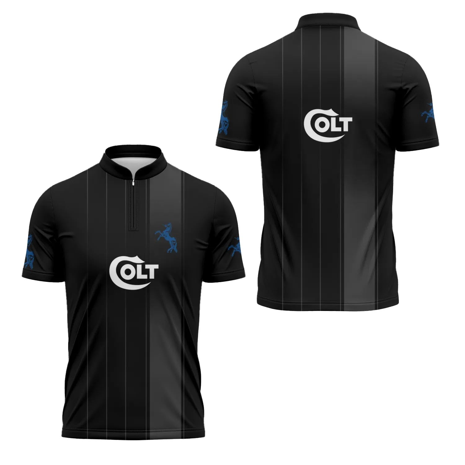Colt Apparels SC068