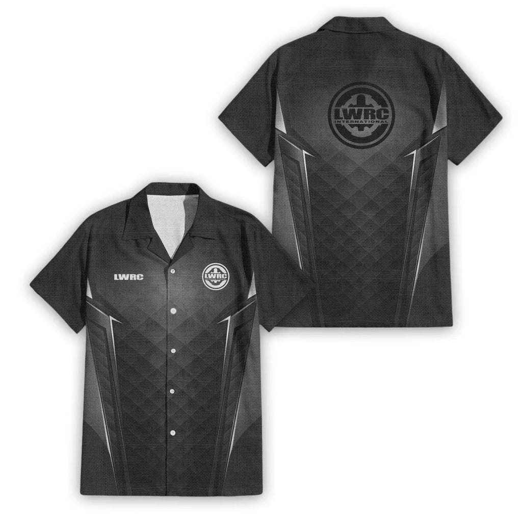 LWRC Apparels SC074
