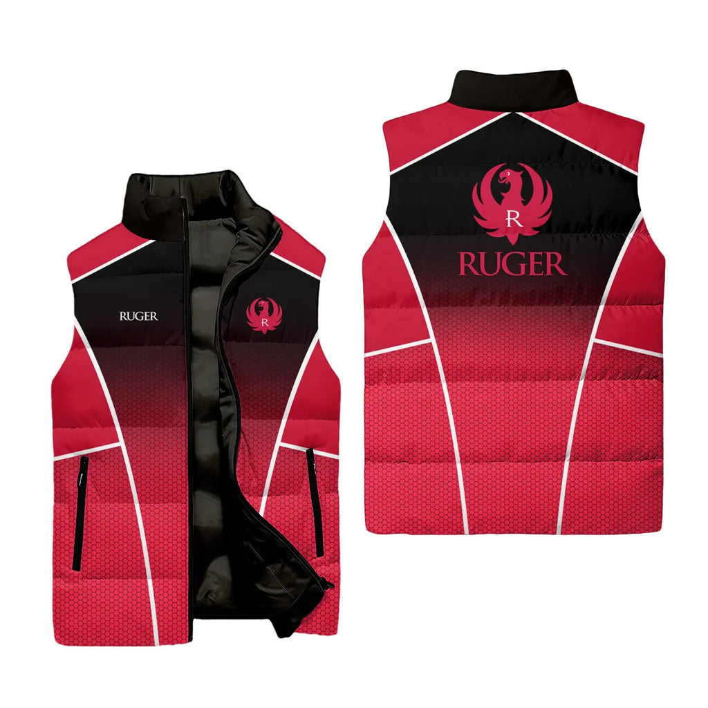 Ruger Apparels SC019