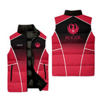 Ruger Apparels SC019