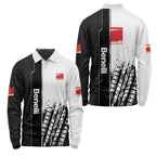 Benelli Apparels SC039