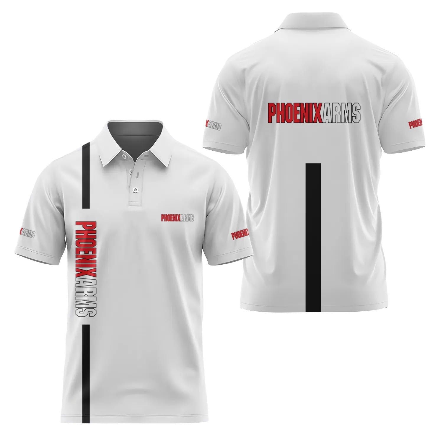 Phoenix Arms Apparels SC005