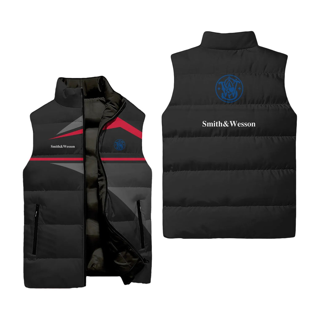 Smith & Wesson Apparels SC067