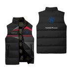 Smith & Wesson Apparels SC067