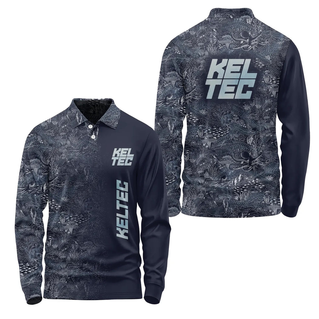 Kel-Tec Apparels SHW006