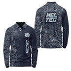 Kel-Tec Apparels SHW006