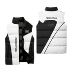 Glock Apparels SC010