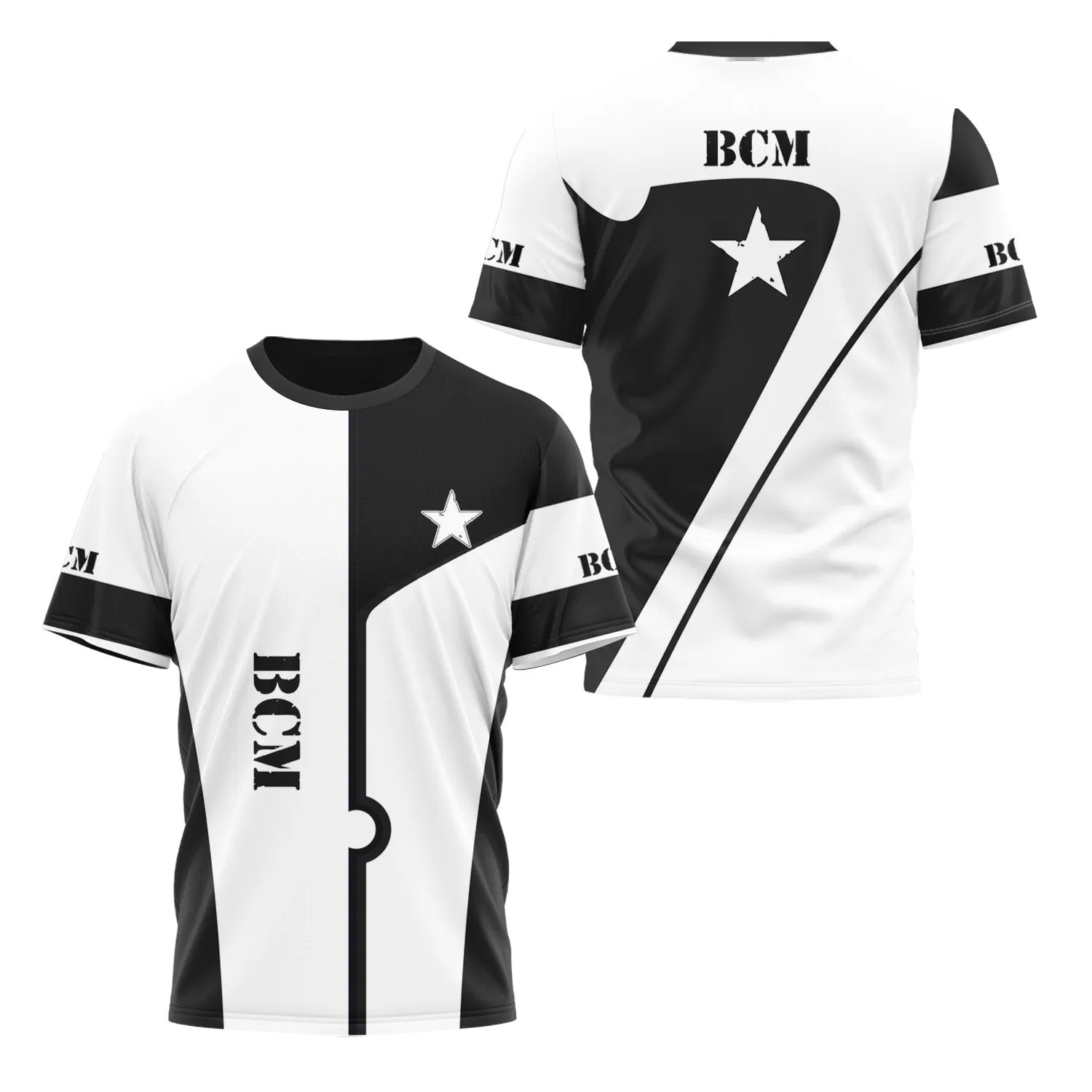 BCM (Bravo Company) Apparels SC010