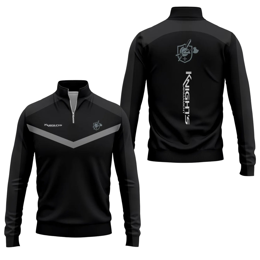 Knight's Armament Apparels SC035