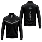 Knight's Armament Apparels SC035