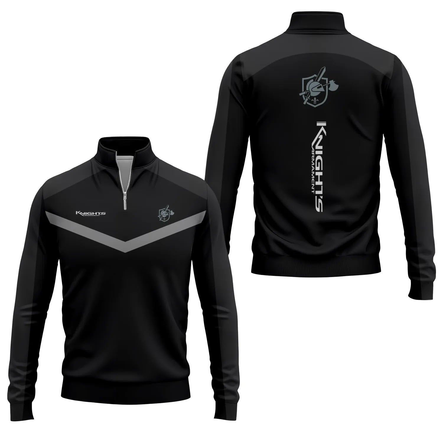 Knight's Armament Apparels SC035