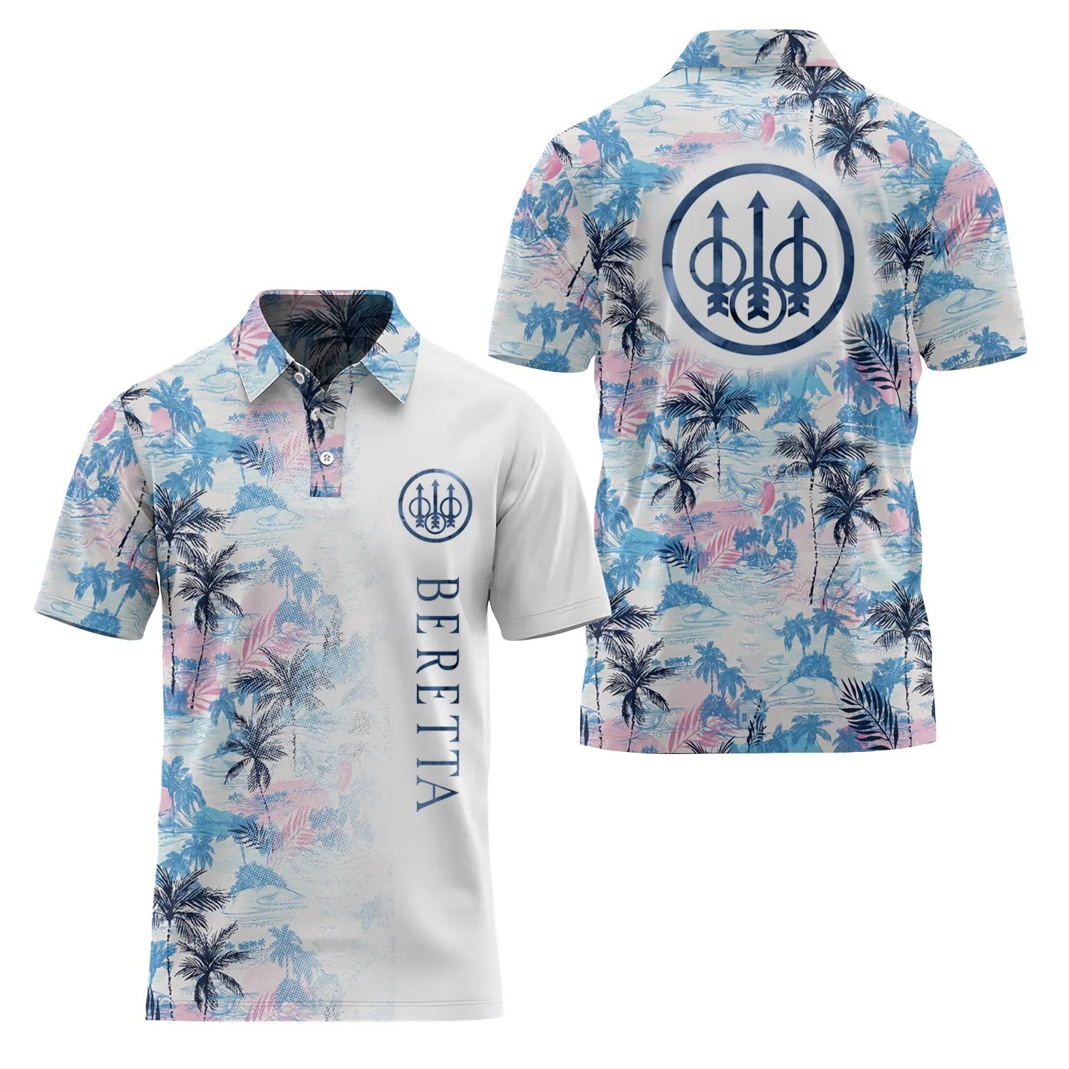 Beretta Apparels SHW029