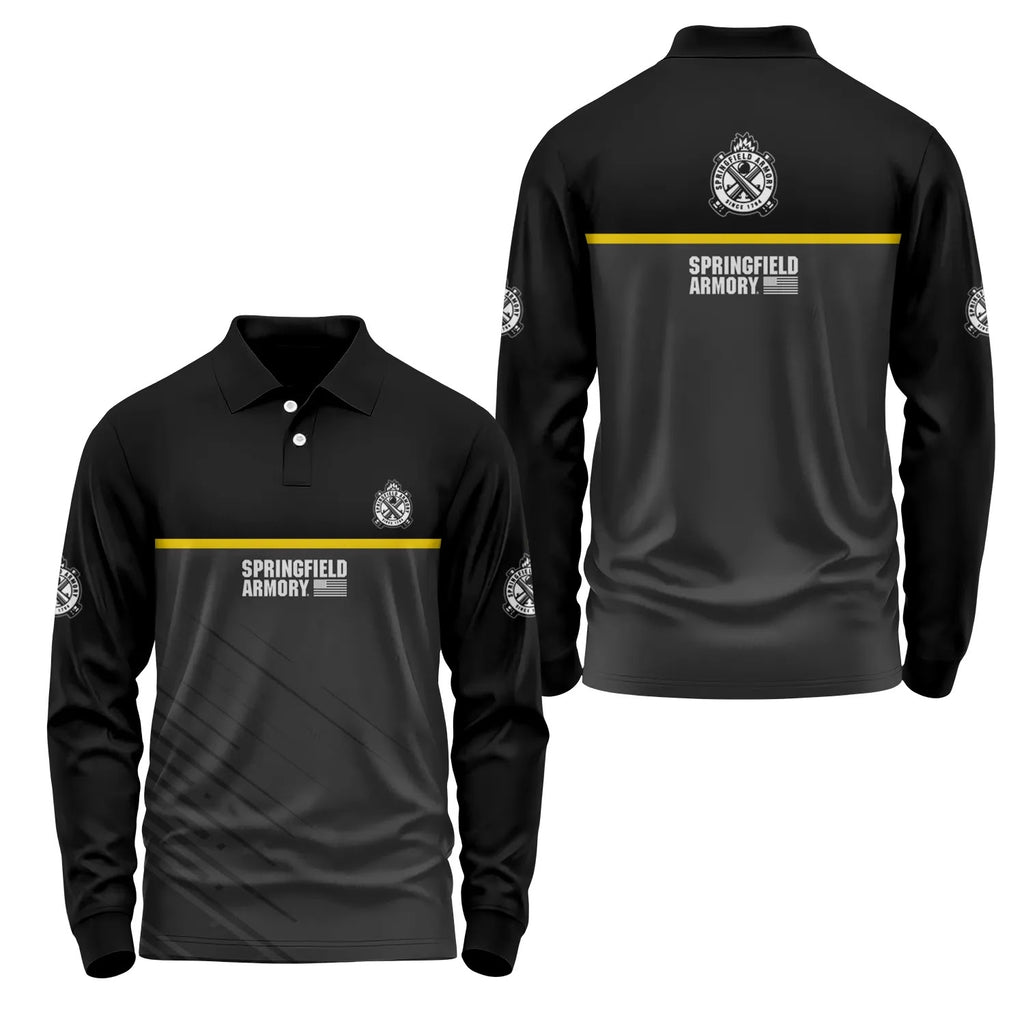 Springfield Armory Apparels SC040