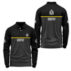 Springfield Armory Apparels SC040