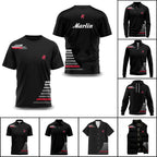 Marlin Apparels SC034