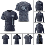 FN Herstal Apparels SHW006