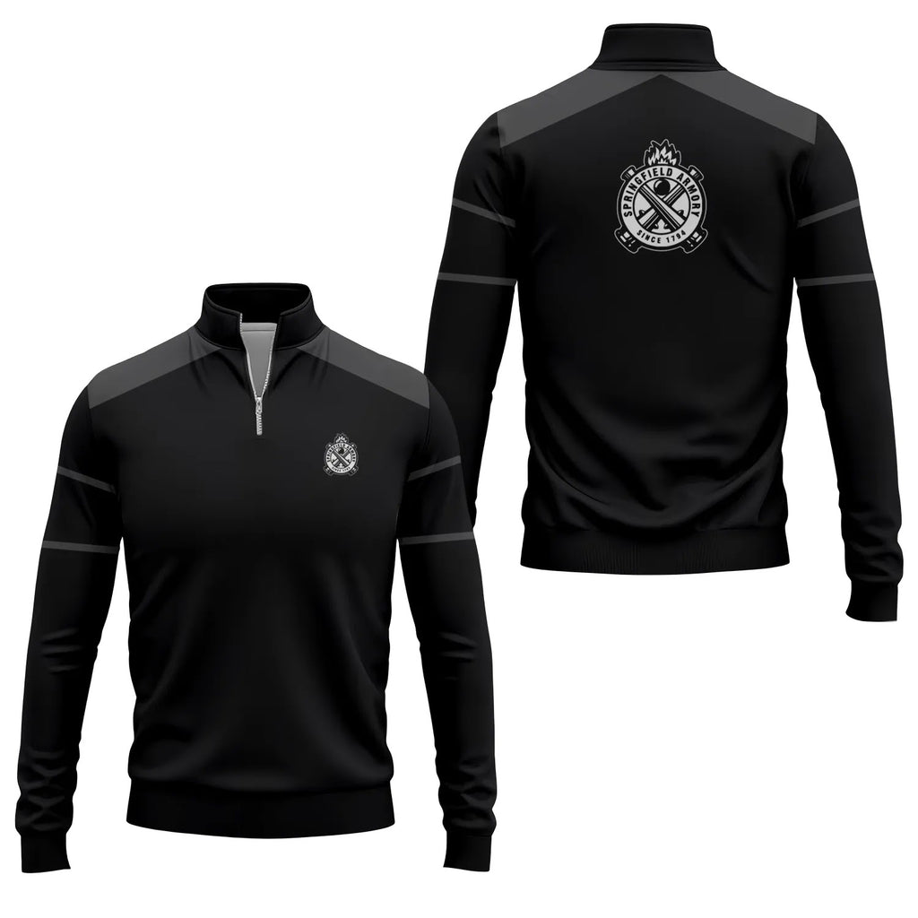Springfield Armory Apparels SC041