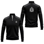 Springfield Armory Apparels SC041