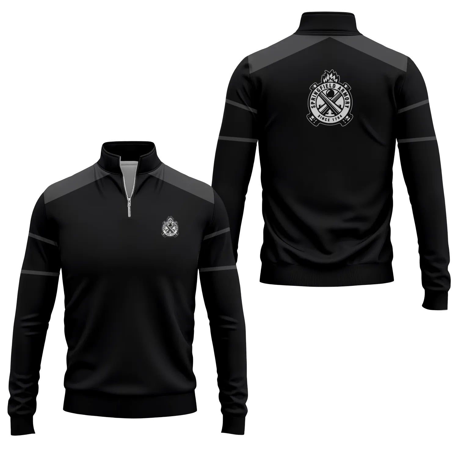 Springfield Armory Apparels SC041
