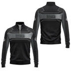Springfield Armory Apparels SC085