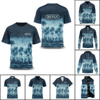 Bersa Apparels SHW021