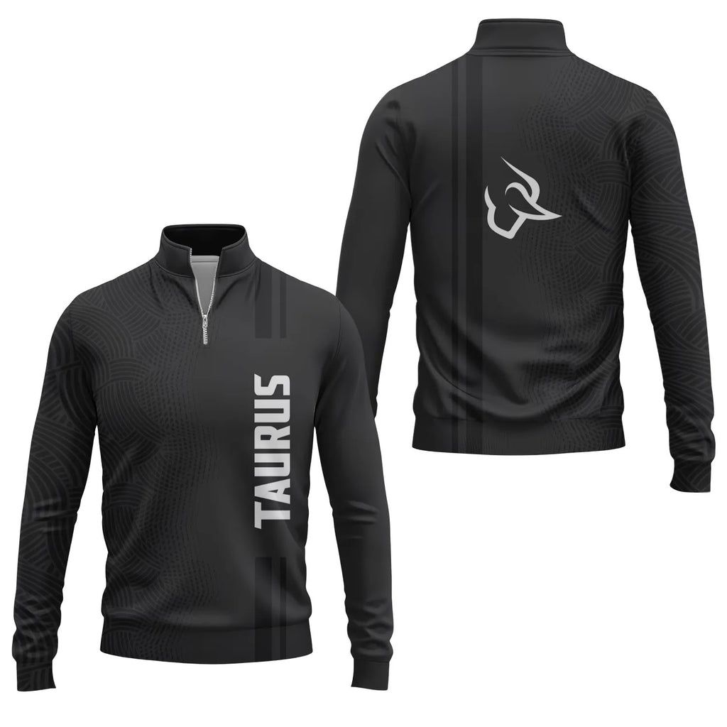 Taurus Apparels SC084