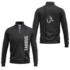 Taurus Apparels SC084