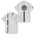 LWRC Apparels SC005