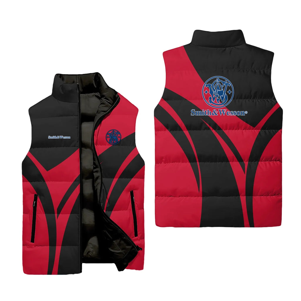 Smith & Wesson Apparels SC022