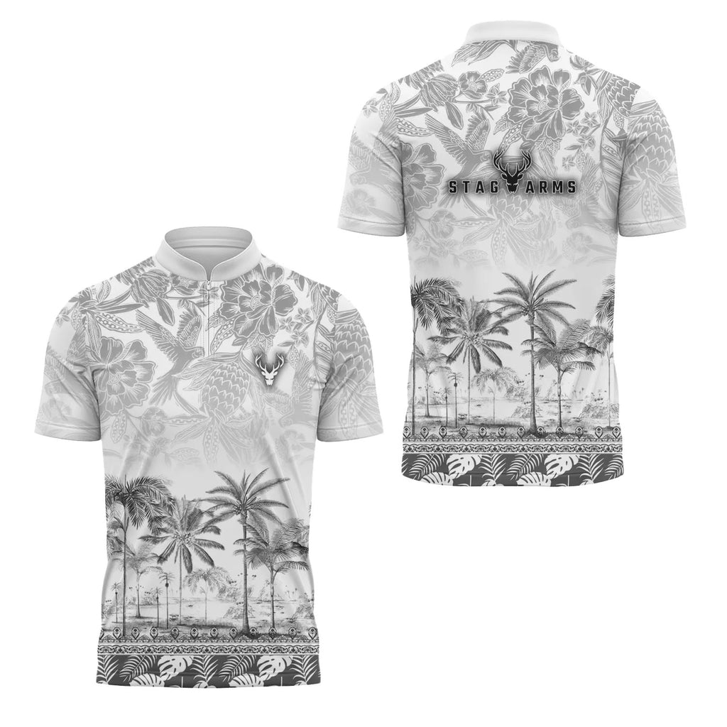 Stag Arms Apparels SC045