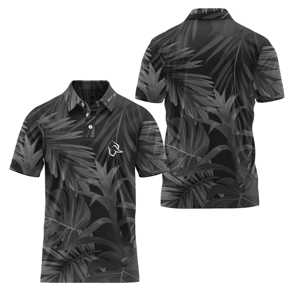Taurus Apparels SC111