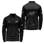 Kimber Apparels SC001
