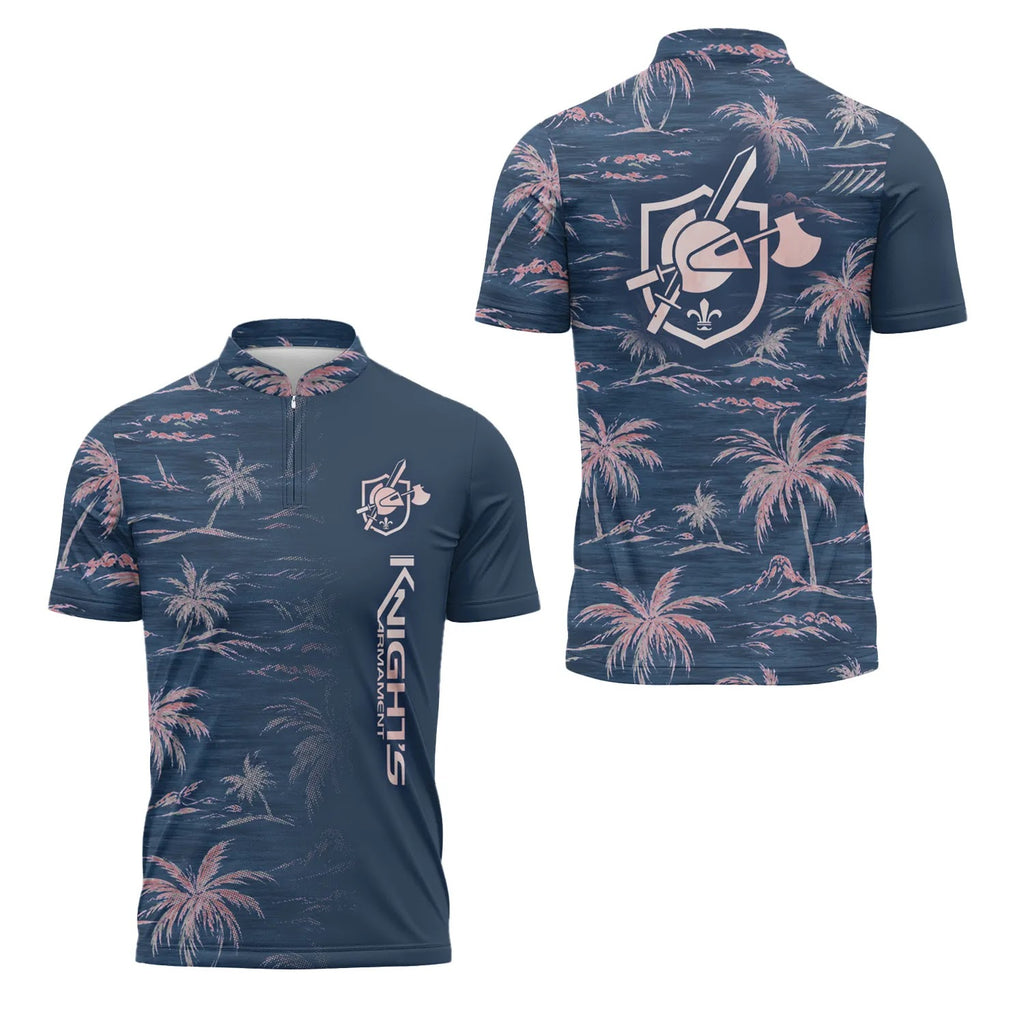 Knight's Armament Apparels SHW013