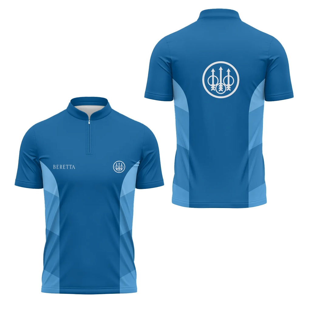 Beretta Apparels SC049