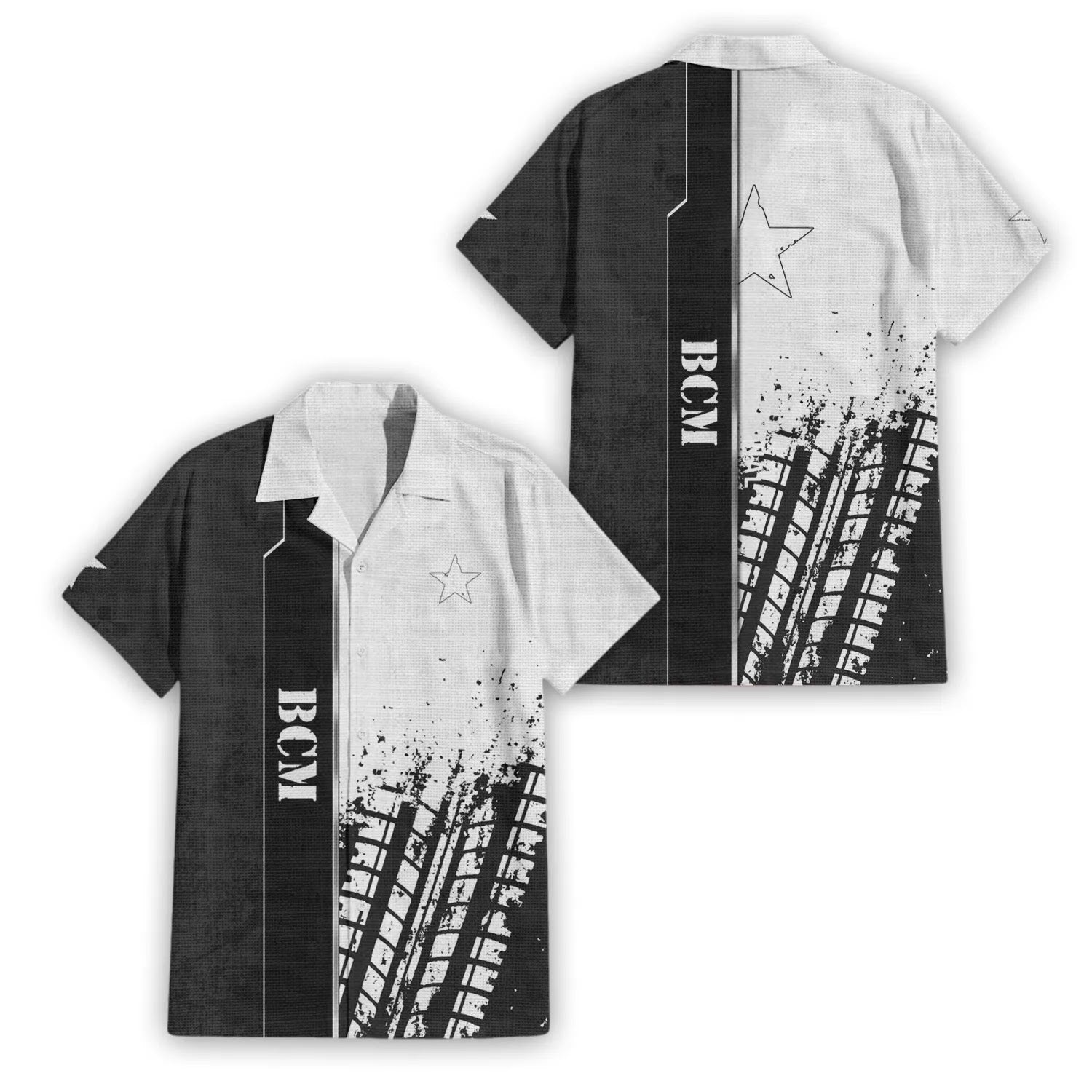 BCM (Bravo Company) Apparels SC039